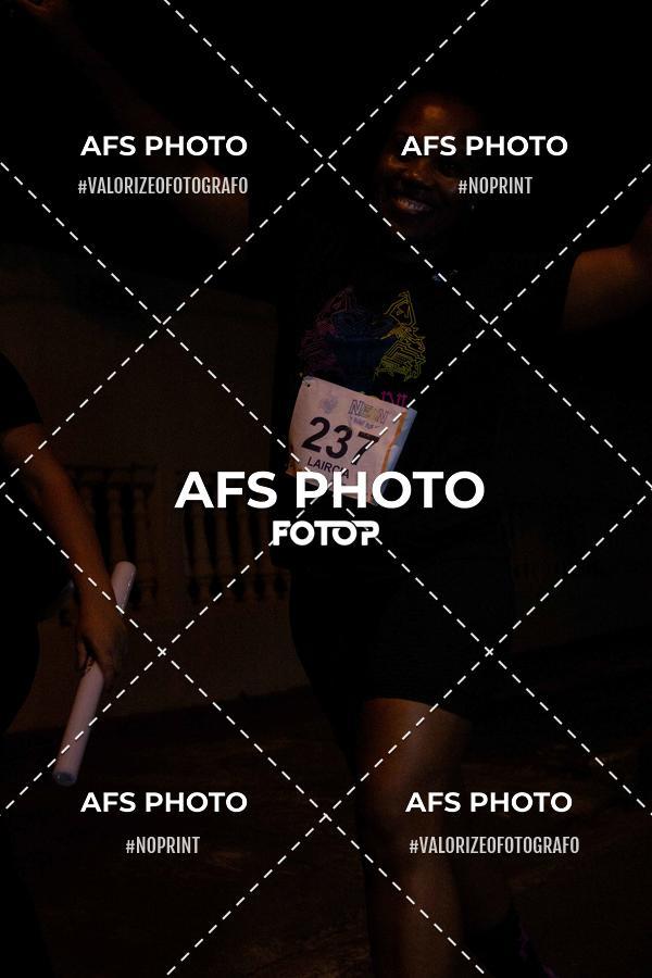 Compra tus fotos del eventoNeon Night Run 2019 - Belo Horizonte En Fotop