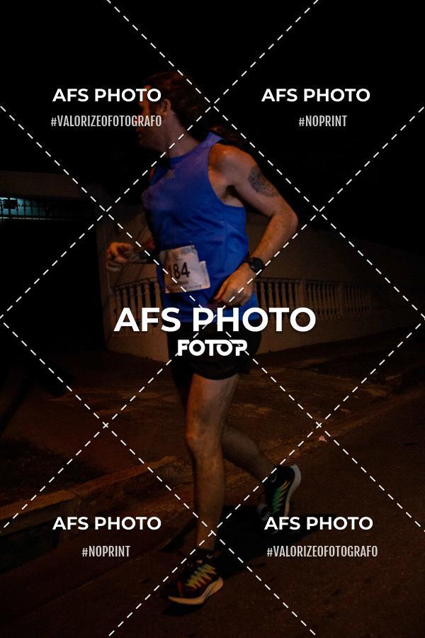 Compre suas fotos do eventoNeon Night Run 2019 - Belo Horizonte no Fotop