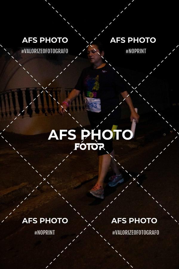 Compra tus fotos del eventoNeon Night Run 2019 - Belo Horizonte En Fotop