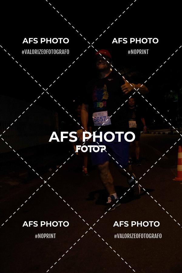 Compre suas fotos do eventoNeon Night Run 2019 - Belo Horizonte no Fotop