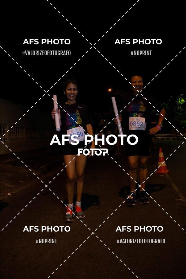 Compra tus fotos del eventoNeon Night Run 2019 - Belo Horizonte En Fotop