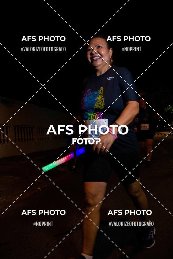 Compre suas fotos do eventoNeon Night Run 2019 - Belo Horizonte no Fotop