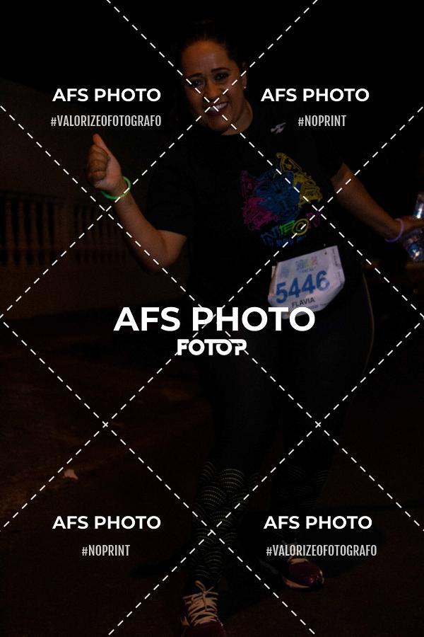 Compre suas fotos do eventoNeon Night Run 2019 - Belo Horizonte no Fotop