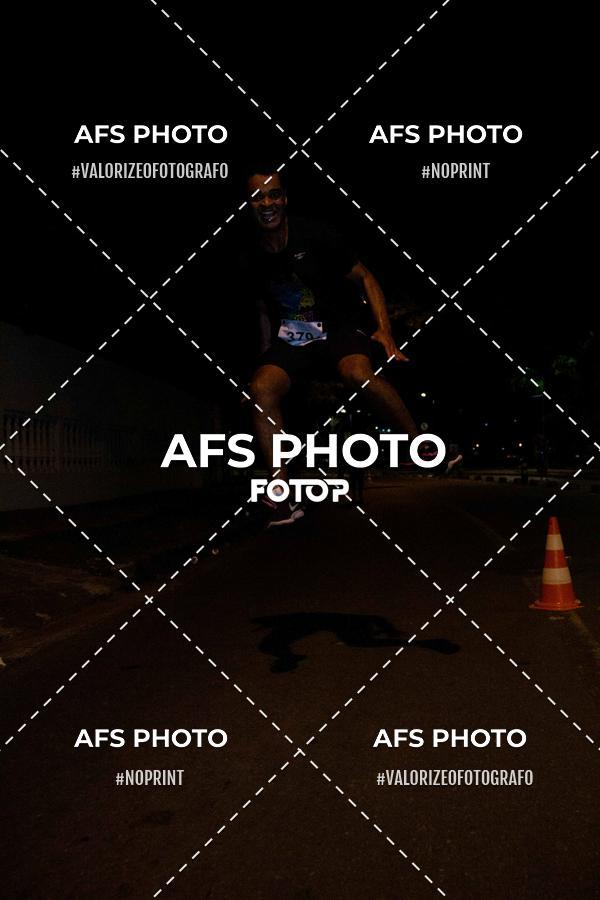 Compre suas fotos do eventoNeon Night Run 2019 - Belo Horizonte no Fotop