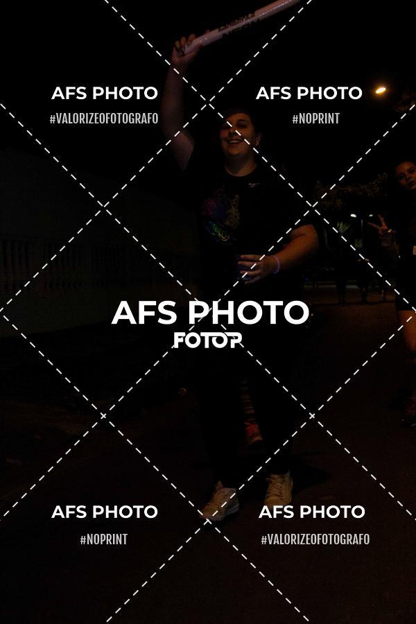 Compre suas fotos do eventoNeon Night Run 2019 - Belo Horizonte no Fotop