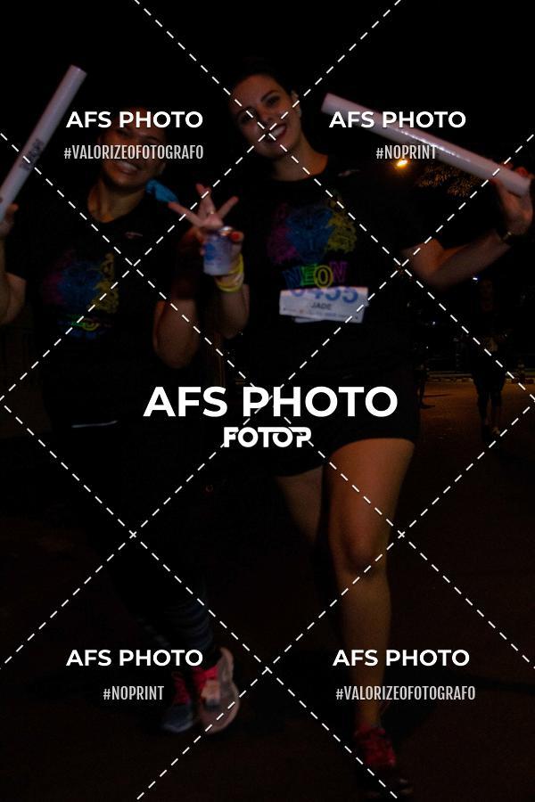Compre suas fotos do eventoNeon Night Run 2019 - Belo Horizonte no Fotop