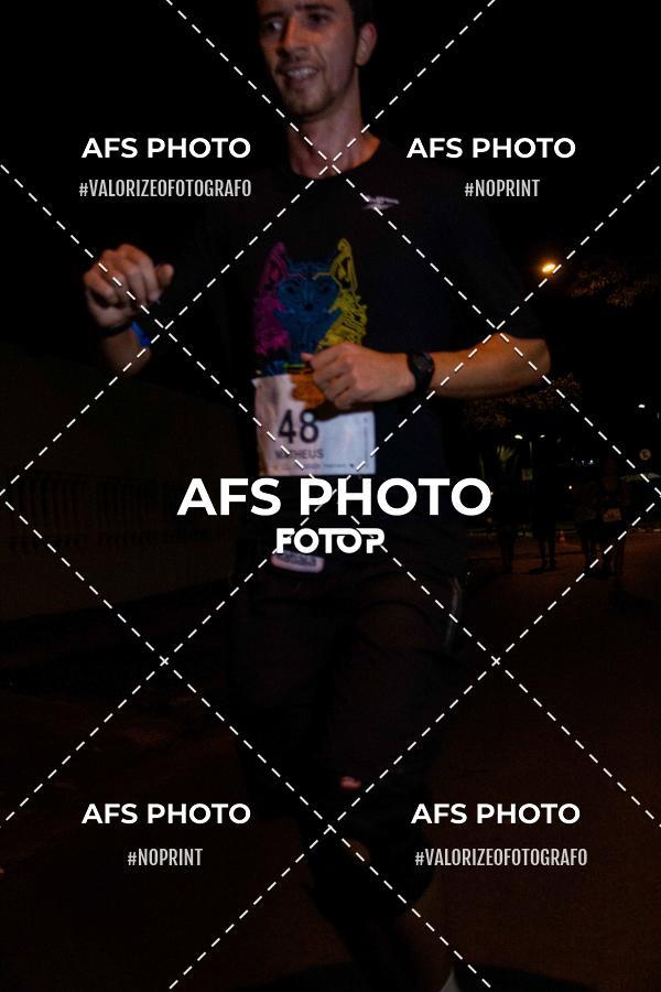 Compre suas fotos do eventoNeon Night Run 2019 - Belo Horizonte no Fotop