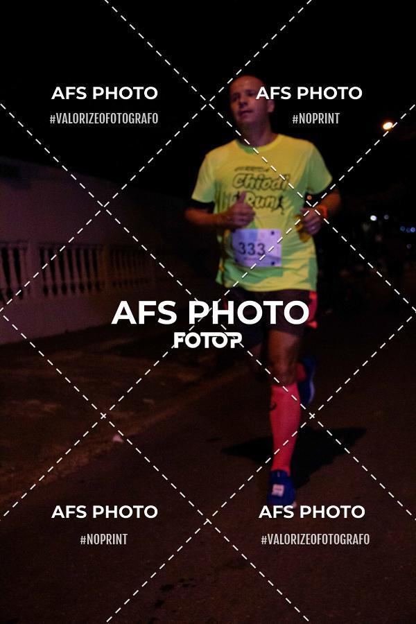 Compre suas fotos do eventoNeon Night Run 2019 - Belo Horizonte no Fotop