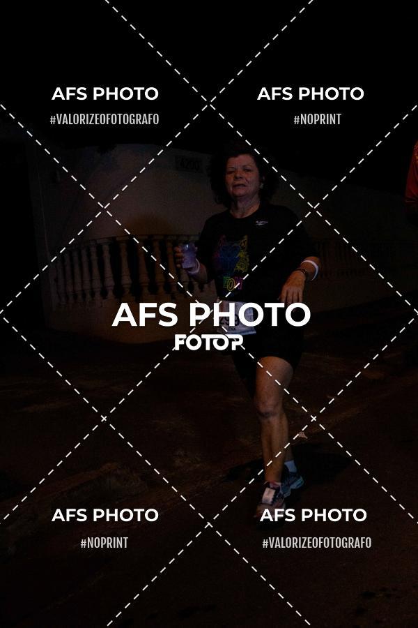 Compre suas fotos do eventoNeon Night Run 2019 - Belo Horizonte no Fotop