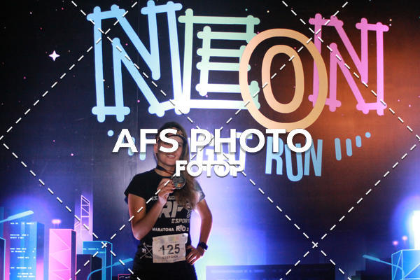 Buy your photos of the eventNeon Night Run 2019 - Belo Horizonte on Fotop
