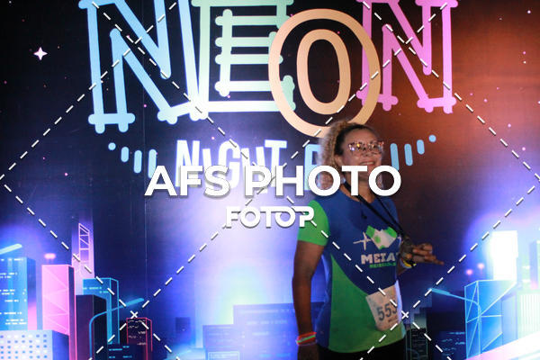 Buy your photos of the eventNeon Night Run 2019 - Belo Horizonte on Fotop