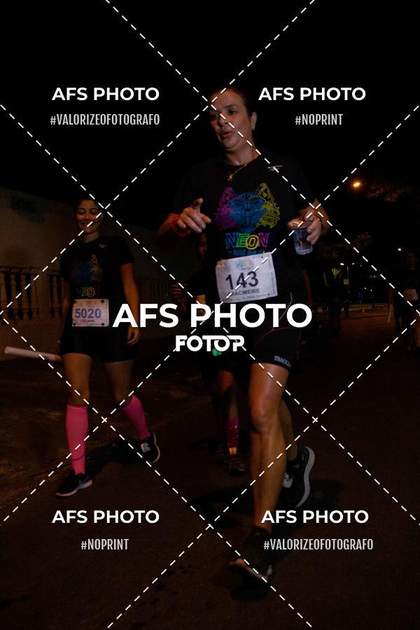 Compre suas fotos do eventoNeon Night Run 2019 - Belo Horizonte no Fotop
