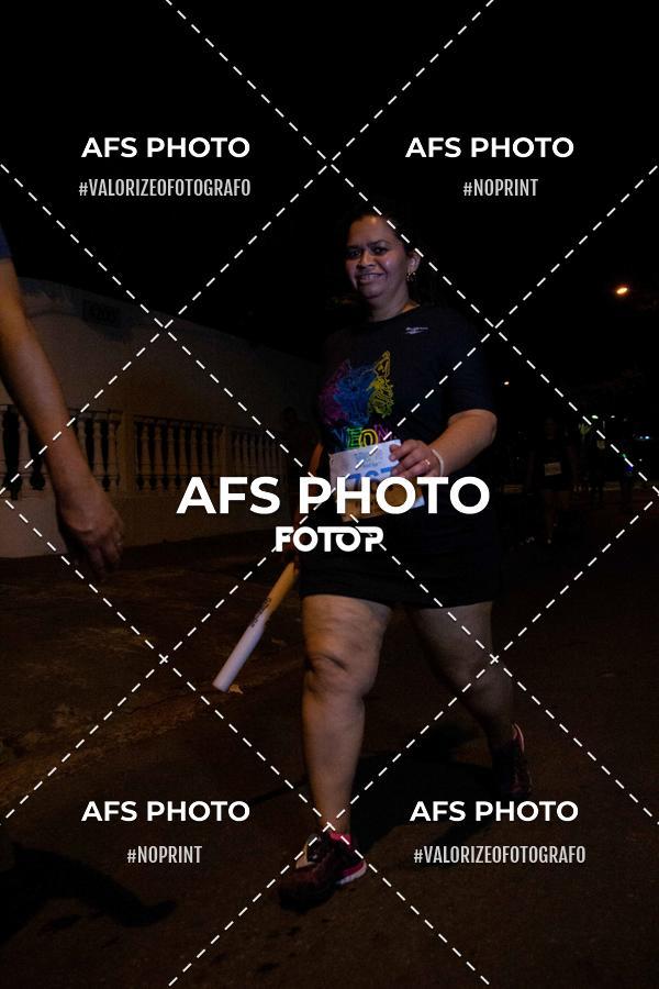 Compre suas fotos do eventoNeon Night Run 2019 - Belo Horizonte no Fotop