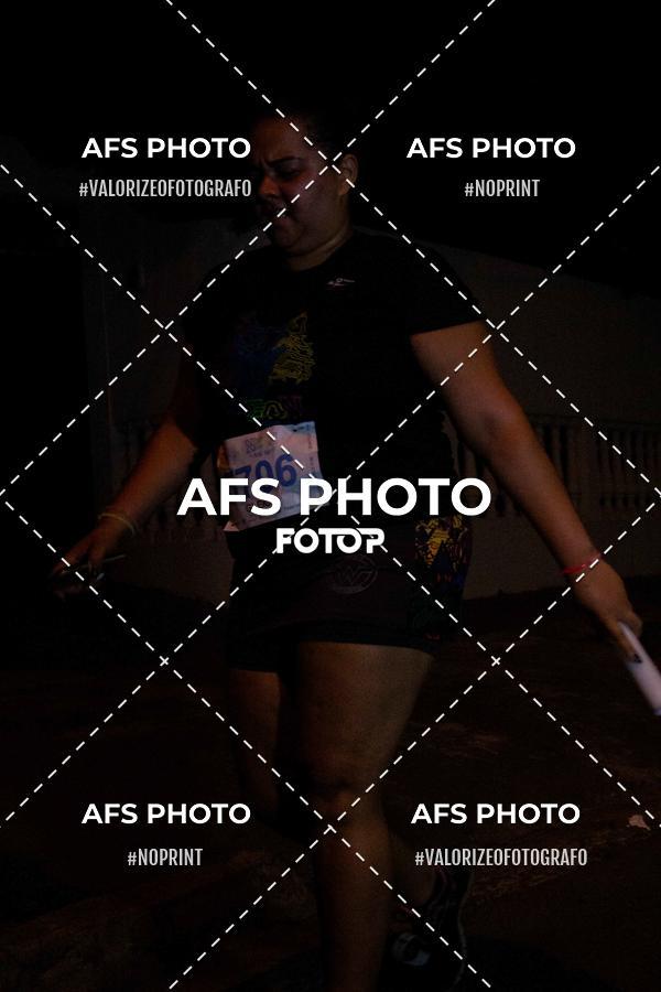 Compra tus fotos del eventoNeon Night Run 2019 - Belo Horizonte En Fotop