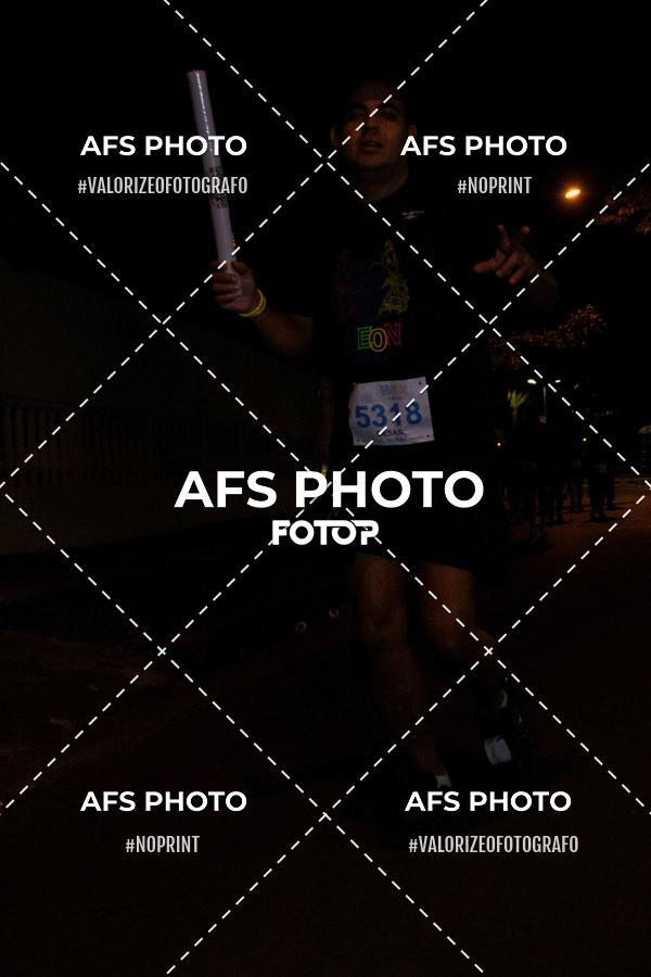 Compra tus fotos del eventoNeon Night Run 2019 - Belo Horizonte En Fotop