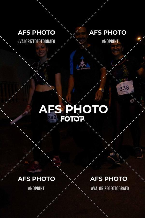 Compra tus fotos del eventoNeon Night Run 2019 - Belo Horizonte En Fotop