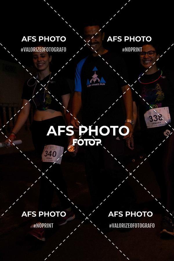 Compra tus fotos del eventoNeon Night Run 2019 - Belo Horizonte En Fotop