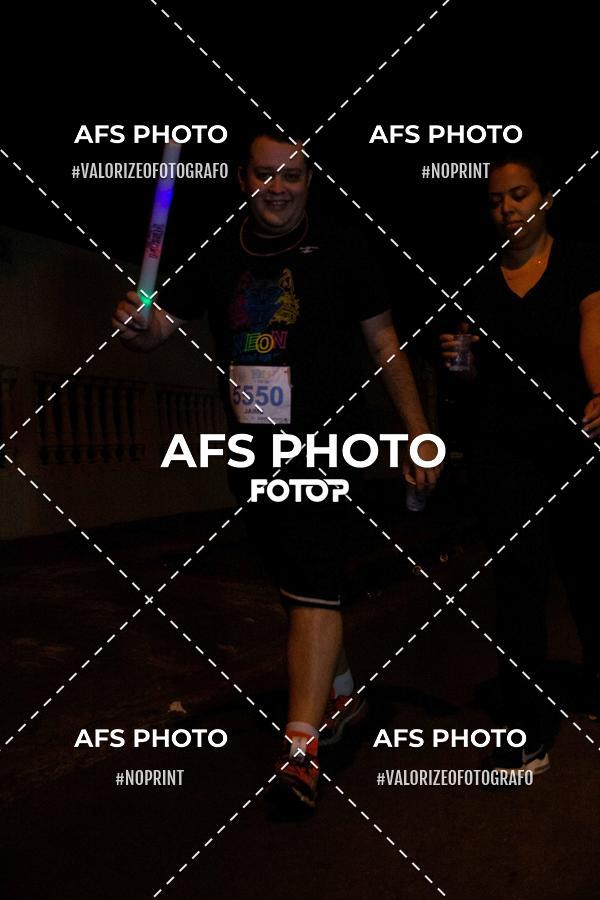 Compra tus fotos del eventoNeon Night Run 2019 - Belo Horizonte En Fotop