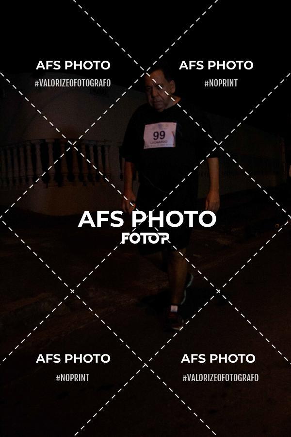 Compra tus fotos del eventoNeon Night Run 2019 - Belo Horizonte En Fotop