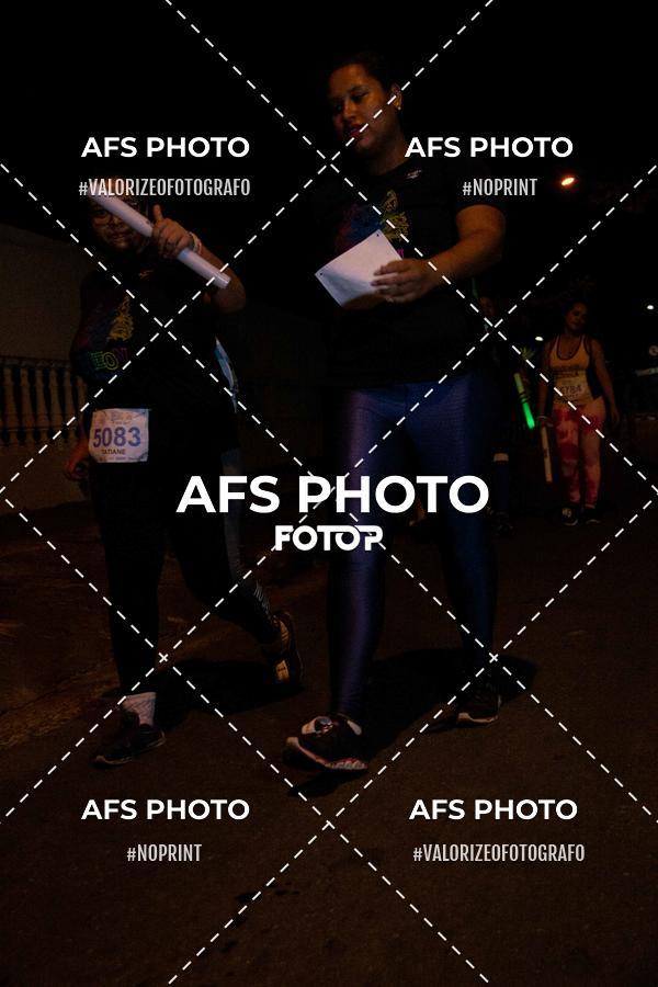 Compra tus fotos del eventoNeon Night Run 2019 - Belo Horizonte En Fotop