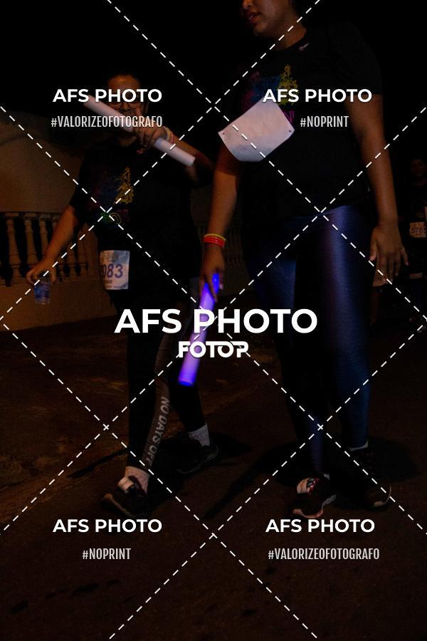 Compra tus fotos del eventoNeon Night Run 2019 - Belo Horizonte En Fotop