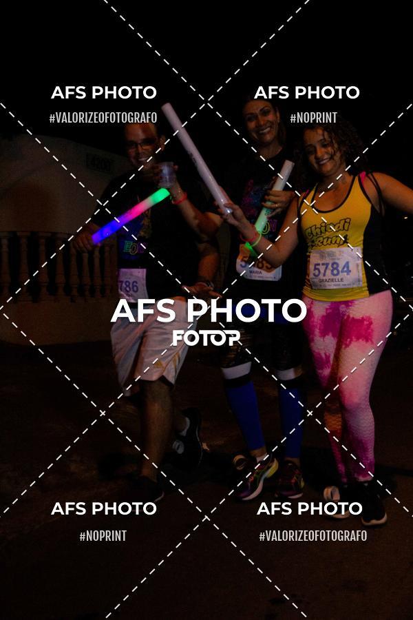 Compra tus fotos del eventoNeon Night Run 2019 - Belo Horizonte En Fotop
