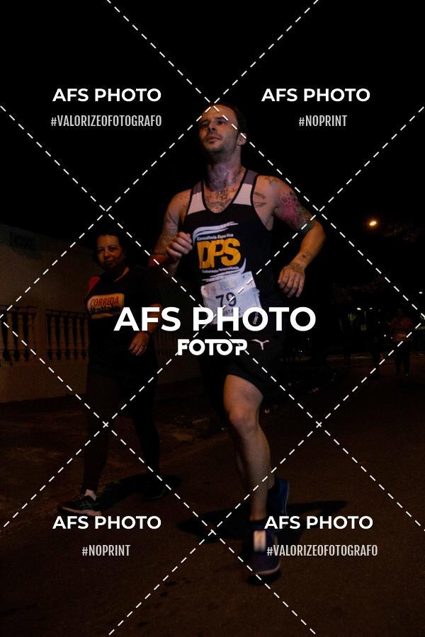 Compra tus fotos del eventoNeon Night Run 2019 - Belo Horizonte En Fotop