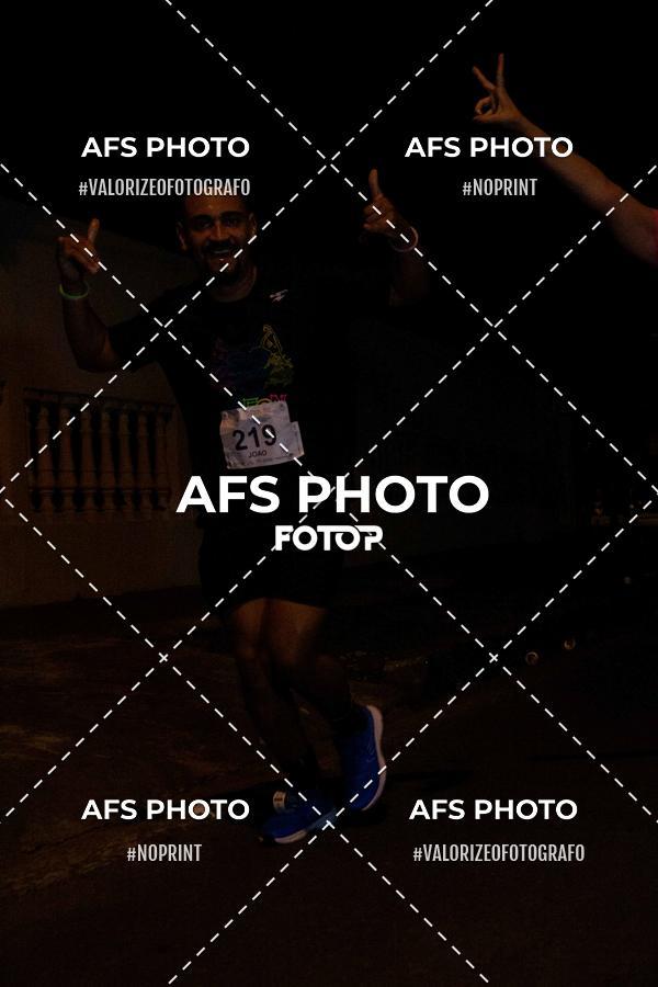 Compra tus fotos del eventoNeon Night Run 2019 - Belo Horizonte En Fotop