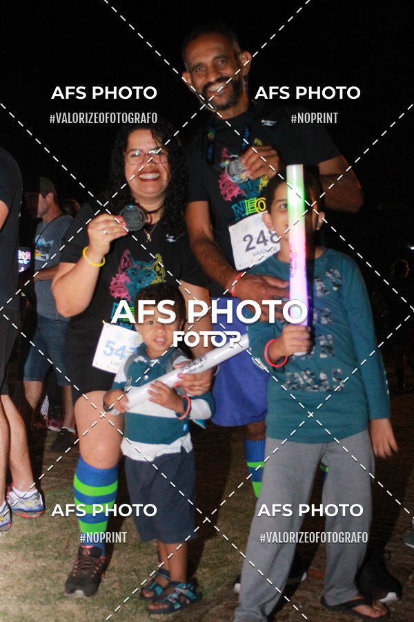 Compre suas fotos do eventoNeon Night Run 2019 - Belo Horizonte no Fotop