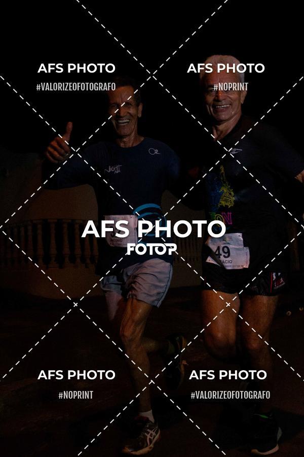 Compra tus fotos del eventoNeon Night Run 2019 - Belo Horizonte En Fotop