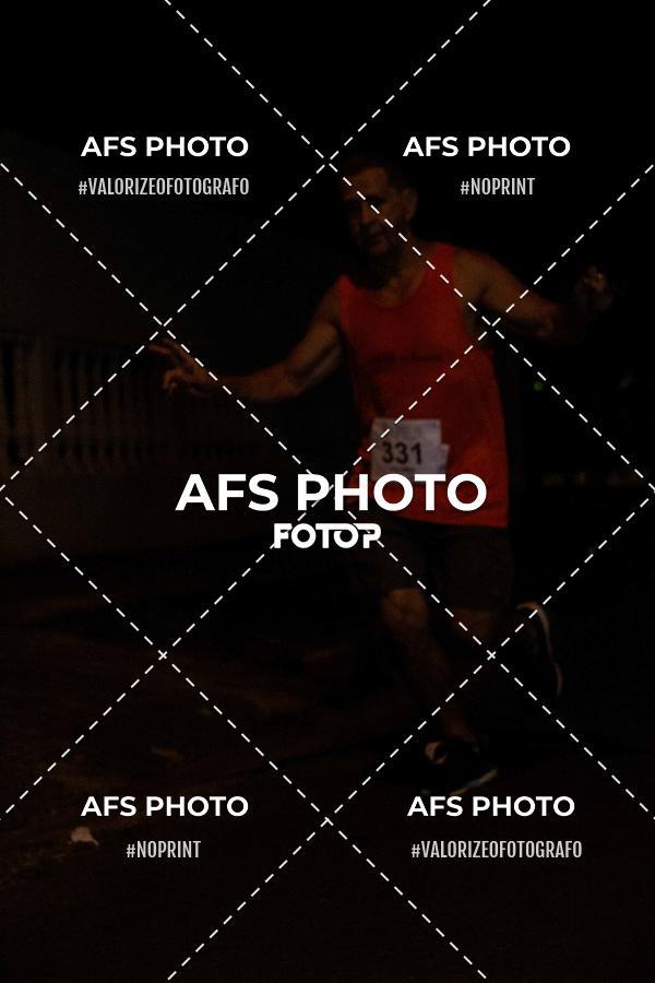 Compra tus fotos del eventoNeon Night Run 2019 - Belo Horizonte En Fotop