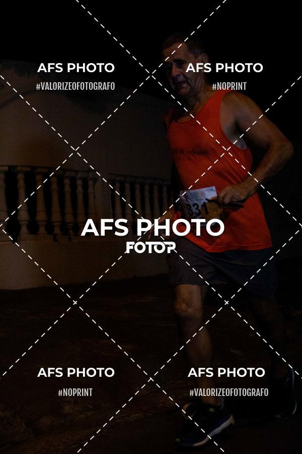 Compra tus fotos del eventoNeon Night Run 2019 - Belo Horizonte En Fotop