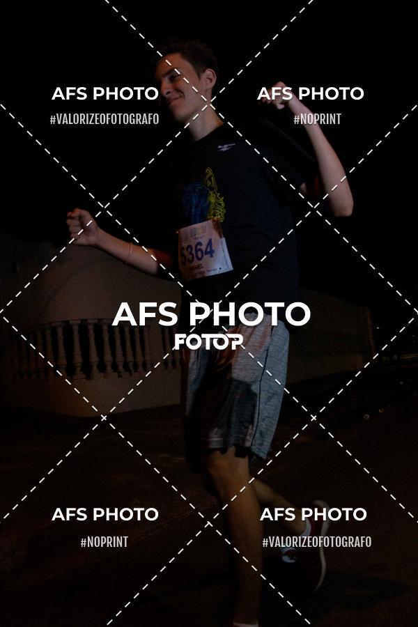 Compra tus fotos del eventoNeon Night Run 2019 - Belo Horizonte En Fotop