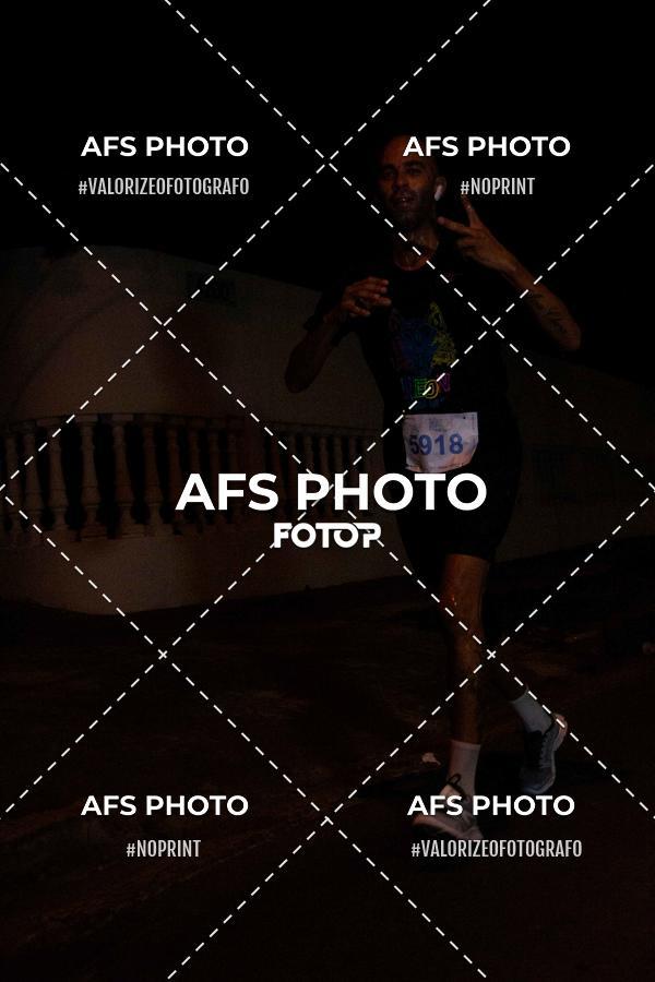 Compra tus fotos del eventoNeon Night Run 2019 - Belo Horizonte En Fotop