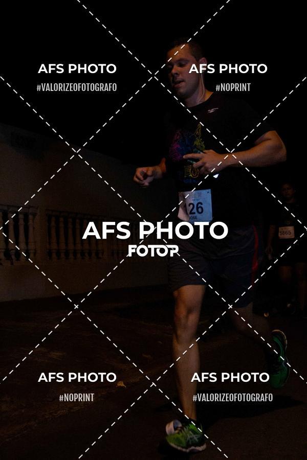 Compra tus fotos del eventoNeon Night Run 2019 - Belo Horizonte En Fotop