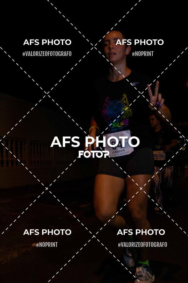 Compra tus fotos del eventoNeon Night Run 2019 - Belo Horizonte En Fotop