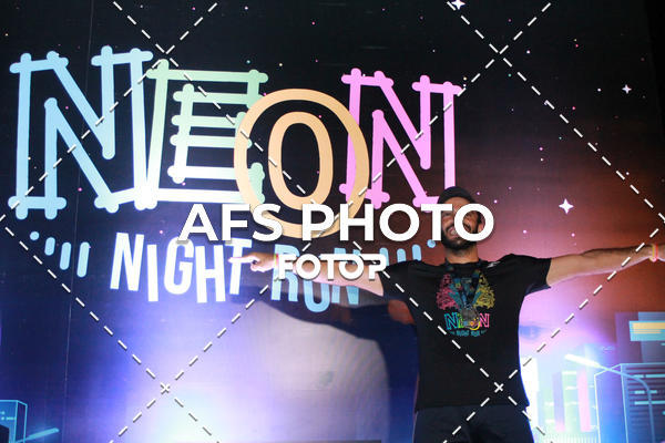 Compre suas fotos do eventoNeon Night Run 2019 - Belo Horizonte no Fotop