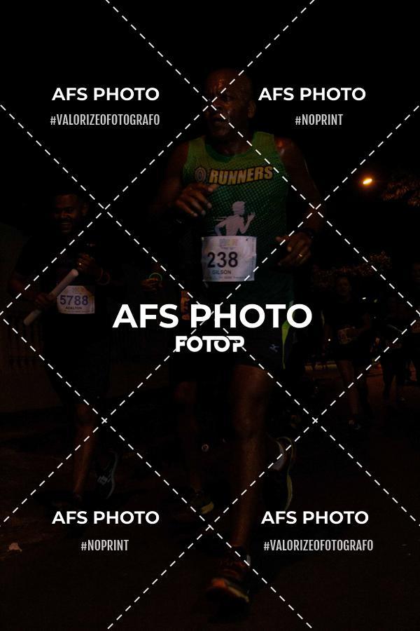 Compra tus fotos del eventoNeon Night Run 2019 - Belo Horizonte En Fotop