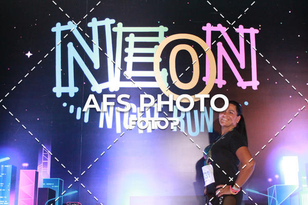 Compre suas fotos do eventoNeon Night Run 2019 - Belo Horizonte no Fotop