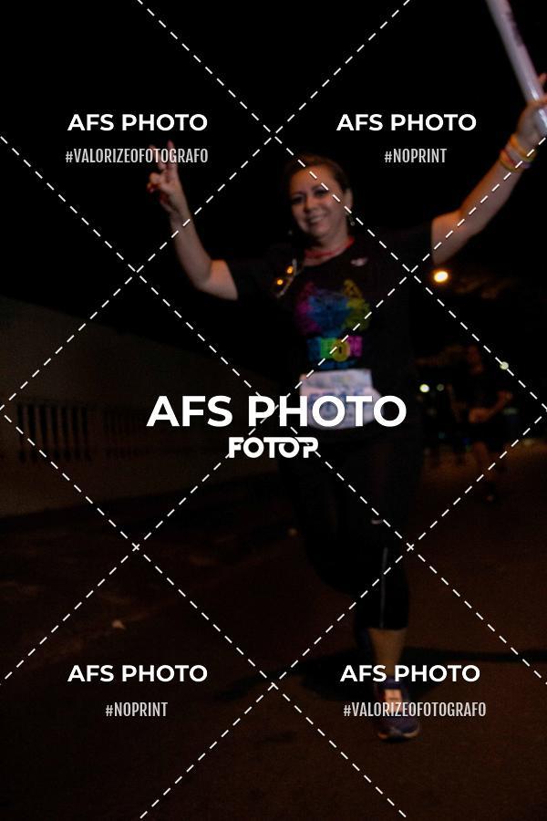 Compra tus fotos del eventoNeon Night Run 2019 - Belo Horizonte En Fotop