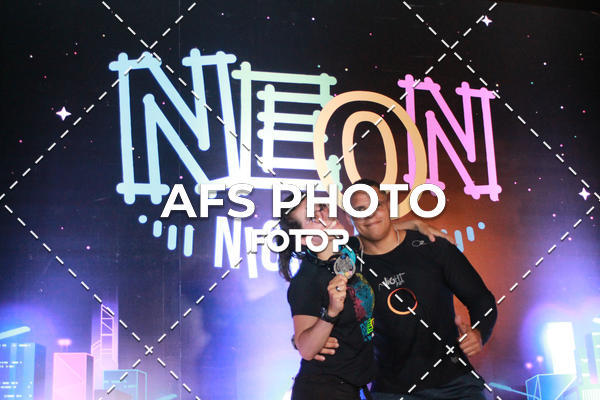 Compre suas fotos do eventoNeon Night Run 2019 - Belo Horizonte no Fotop