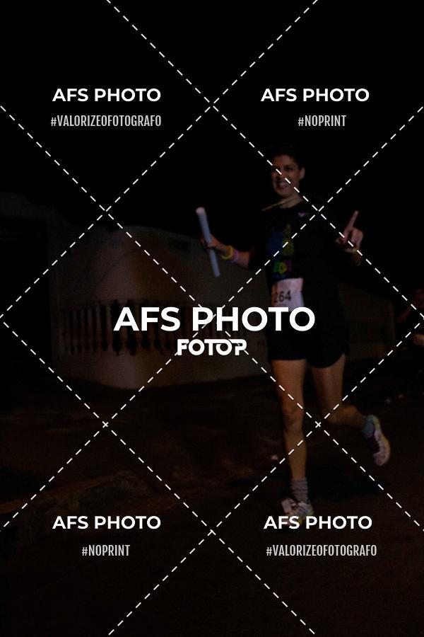 Compra tus fotos del eventoNeon Night Run 2019 - Belo Horizonte En Fotop