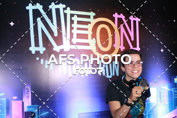 Compra tus fotos del eventoNeon Night Run 2019 - Belo Horizonte En Fotop