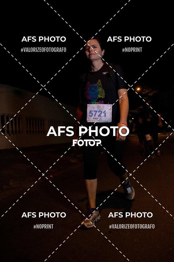 Compra tus fotos del eventoNeon Night Run 2019 - Belo Horizonte En Fotop