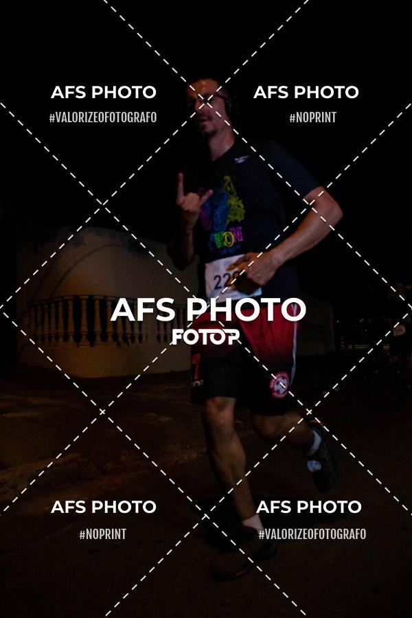 Compra tus fotos del eventoNeon Night Run 2019 - Belo Horizonte En Fotop