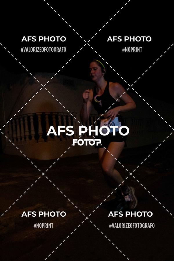 Compra tus fotos del eventoNeon Night Run 2019 - Belo Horizonte En Fotop