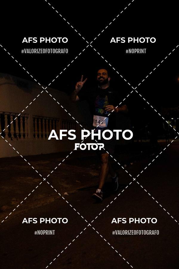 Compra tus fotos del eventoNeon Night Run 2019 - Belo Horizonte En Fotop