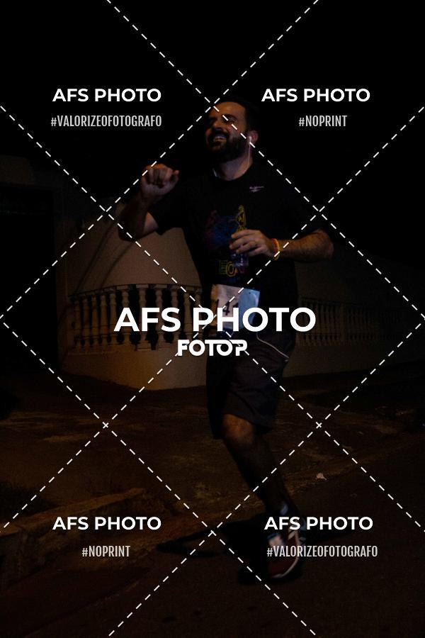 Compra tus fotos del eventoNeon Night Run 2019 - Belo Horizonte En Fotop