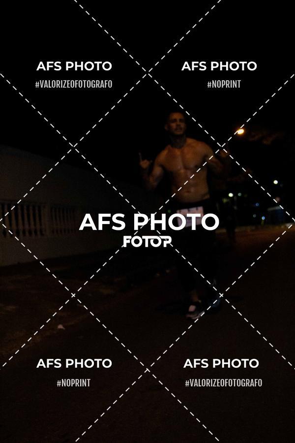 Compra tus fotos del eventoNeon Night Run 2019 - Belo Horizonte En Fotop