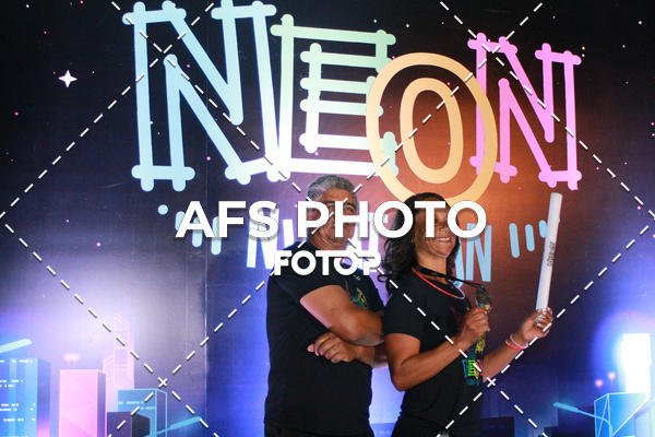 Compra tus fotos del eventoNeon Night Run 2019 - Belo Horizonte En Fotop